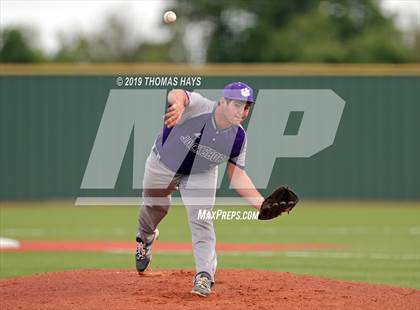 Thumbnail 2 in Jacksboro @ Brock photogallery.