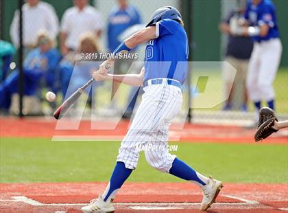 Thumbnail 1 in Jacksboro @ Brock photogallery.