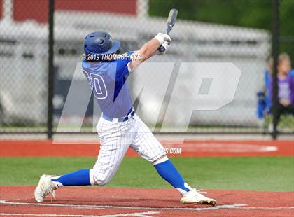 Thumbnail 2 in Jacksboro @ Brock photogallery.