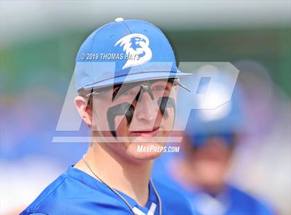 Thumbnail 2 in Jacksboro @ Brock photogallery.