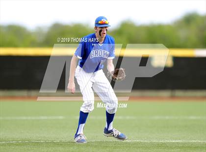 Thumbnail 3 in Jacksboro @ Brock photogallery.