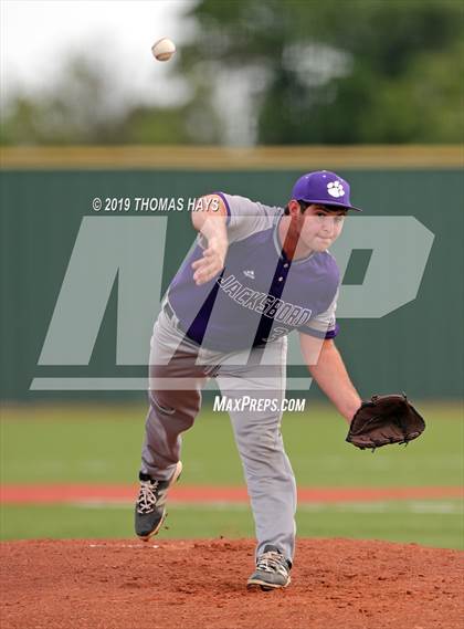 Thumbnail 3 in Jacksboro @ Brock photogallery.
