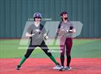 Photo from the gallery "Benton vs. Greene County Tech (AAA 5A State Final)"