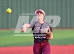 Photo from the gallery "Benton vs. Greene County Tech (AAA 5A State Final)"