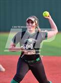 Photo from the gallery "Benton vs. Greene County Tech (AAA 5A State Final)"