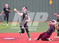 Photo from the gallery "Benton vs. Greene County Tech (AAA 5A State Final)"