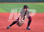 Photo from the gallery "Benton vs. Greene County Tech (AAA 5A State Final)"