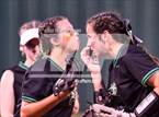 Photo from the gallery "Benton vs. Greene County Tech (AAA 5A State Final)"