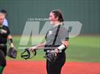 Photo from the gallery "Benton vs. Greene County Tech (AAA 5A State Final)"