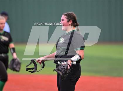 Thumbnail 1 in Benton vs. Greene County Tech (AAA 5A State Final) photogallery.
