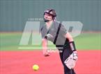 Photo from the gallery "Benton vs. Greene County Tech (AAA 5A State Final)"