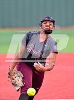 Photo from the gallery "Benton vs. Greene County Tech (AAA 5A State Final)"