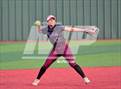 Photo from the gallery "Benton vs. Greene County Tech (AAA 5A State Final)"