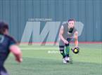 Photo from the gallery "Benton vs. Greene County Tech (AAA 5A State Final)"