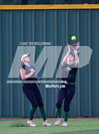 Photo from the gallery "Benton vs. Greene County Tech (AAA 5A State Final)"