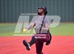 Photo from the gallery "Benton vs. Greene County Tech (AAA 5A State Final)"