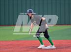 Photo from the gallery "Benton vs. Greene County Tech (AAA 5A State Final)"