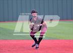 Photo from the gallery "Benton vs. Greene County Tech (AAA 5A State Final)"