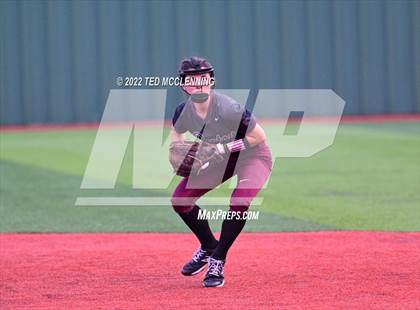 Thumbnail 3 in Benton vs. Greene County Tech (AAA 5A State Final) photogallery.