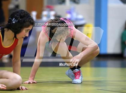Thumbnail 3 in Lejeune vs White Oak (Beast of the East) photogallery.
