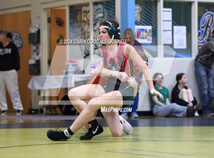 Thumbnail 1 in Lejeune vs White Oak (Beast of the East) photogallery.