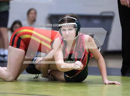 Thumbnail 2 in Lejeune vs White Oak (Beast of the East) photogallery.