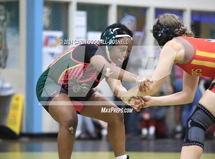 Thumbnail 1 in Lejeune vs White Oak (Beast of the East) photogallery.