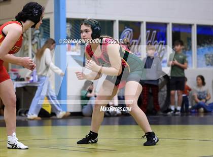 Thumbnail 2 in Lejeune vs White Oak (Beast of the East) photogallery.