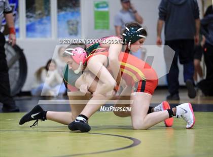 Thumbnail 3 in Lejeune vs White Oak (Beast of the East) photogallery.