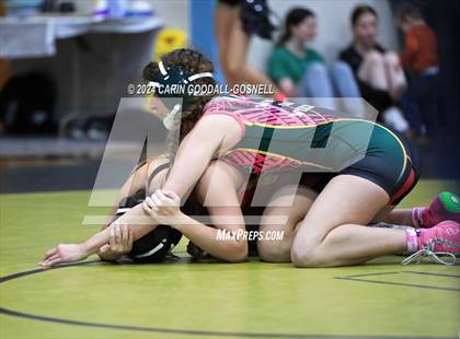 Thumbnail 3 in Lejeune vs White Oak (Beast of the East) photogallery.