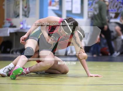 Thumbnail 3 in Lejeune vs White Oak (Beast of the East) photogallery.