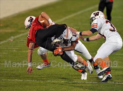 Thumbnail 2 in Wakeland @ Liberty photogallery.