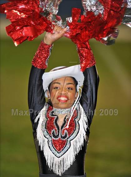 Thumbnail 3 in Wakeland @ Liberty photogallery.