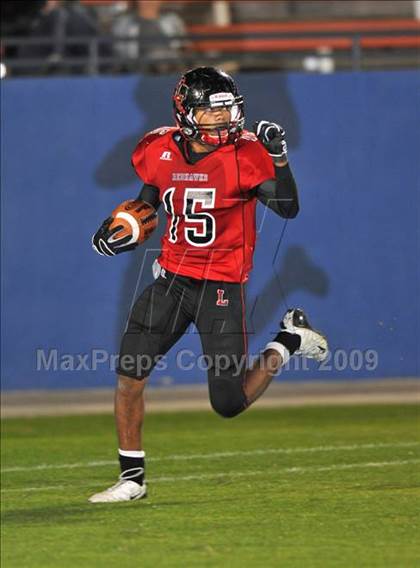 Thumbnail 2 in Wakeland @ Liberty photogallery.