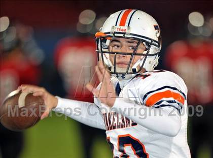 Thumbnail 2 in Wakeland @ Liberty photogallery.