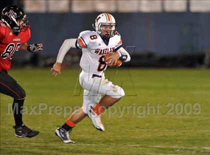 Thumbnail 2 in Wakeland @ Liberty photogallery.
