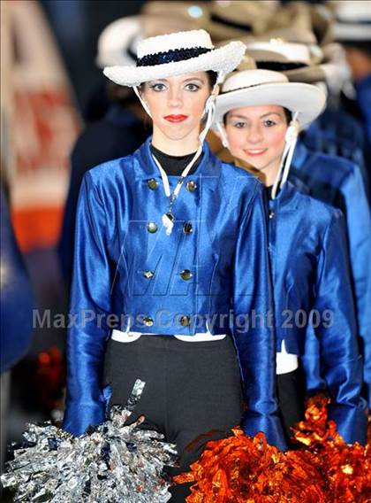 Thumbnail 3 in Wakeland @ Liberty photogallery.