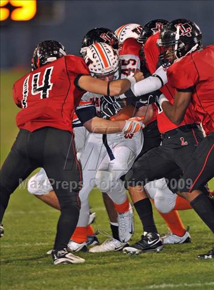 Thumbnail 2 in Wakeland @ Liberty photogallery.