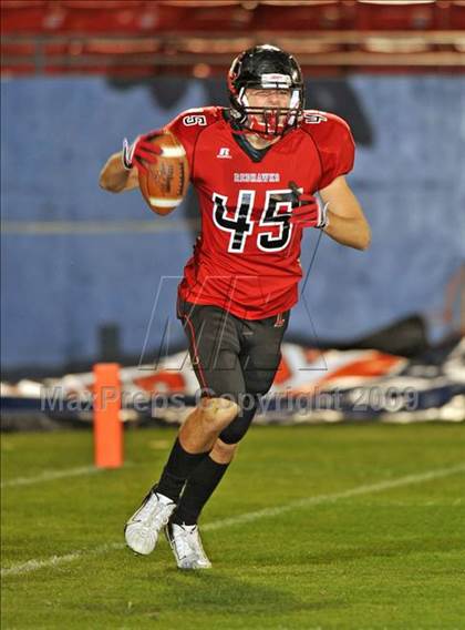 Thumbnail 2 in Wakeland @ Liberty photogallery.