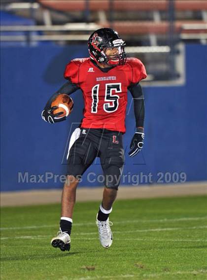 Thumbnail 3 in Wakeland @ Liberty photogallery.