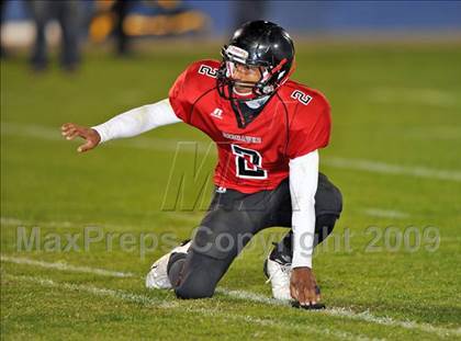 Thumbnail 2 in Wakeland @ Liberty photogallery.