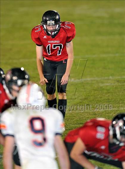 Thumbnail 3 in Wakeland @ Liberty photogallery.