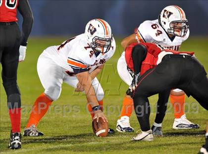 Thumbnail 3 in Wakeland @ Liberty photogallery.