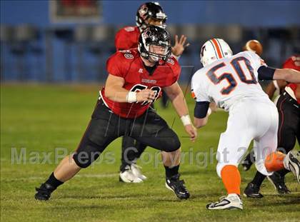 Thumbnail 2 in Wakeland @ Liberty photogallery.