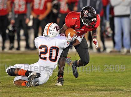 Thumbnail 2 in Wakeland @ Liberty photogallery.