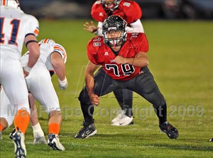 Thumbnail 3 in Wakeland @ Liberty photogallery.