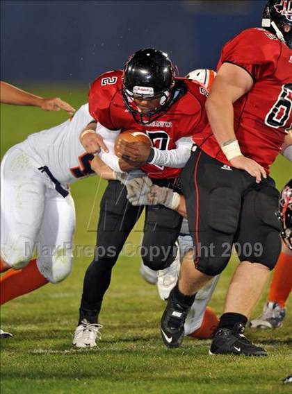 Thumbnail 2 in Wakeland @ Liberty photogallery.