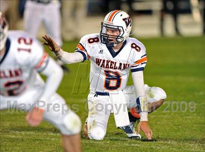 Thumbnail 2 in Wakeland @ Liberty photogallery.