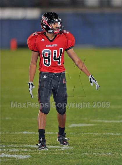 Thumbnail 3 in Wakeland @ Liberty photogallery.