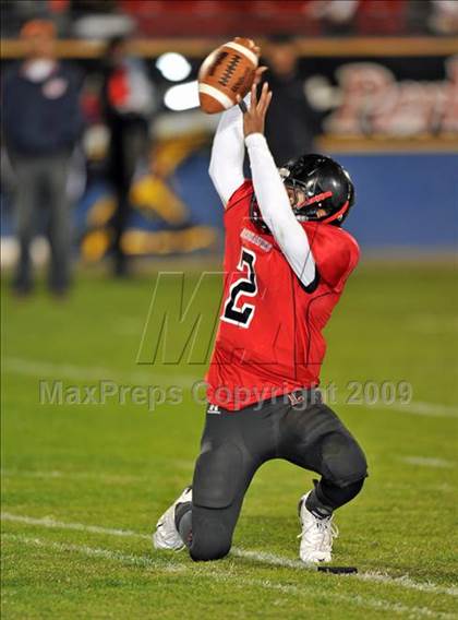 Thumbnail 3 in Wakeland @ Liberty photogallery.